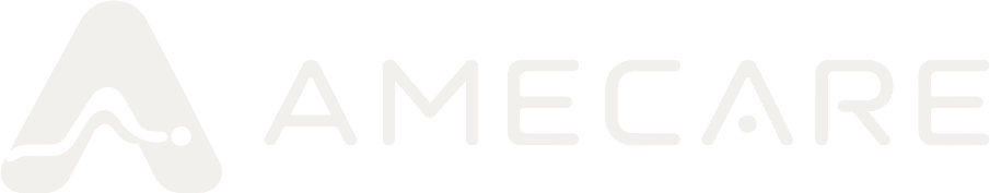 Amecare
