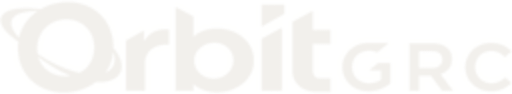 Orbit GRC