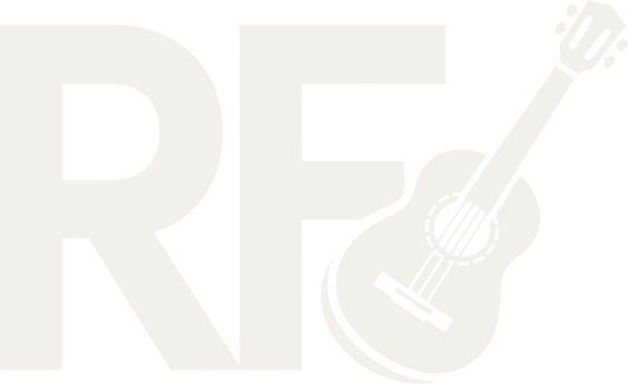 Repertório Fácil
